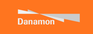 DANAMON